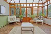free Crizeley conservatory quotes
