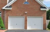 free Crizeley garage construction quotes