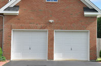 free Crizeley garage extension quotes