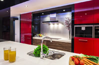 Crizeley kitchen extensions