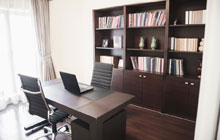 Crizeley home office construction leads